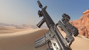 CoD: Black Ops Cold War – Auf diese nützliche Funktion warten Spieler schon lange
