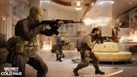CoD: Black Ops Cold War – Ein Perk ist gerade unverzichtbar