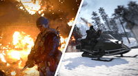 CoD: Black Ops Cold War im Test – Ganz kurz heiß und dann wieder eiskalt