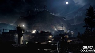 CoD: Black Ops Cold War – Neue Videos zeigen mehr Details des Singleplayers