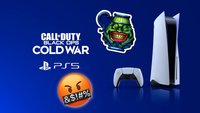 CoD: Black Ops Cold War – Sonys exklusive Vorteile nerven sogar PS-Spieler