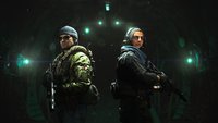 CoD: Black Ops Cold War teast altbekannte Insel für neues Warzone