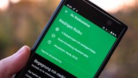 Corona-Warn-App: Wichtige Änderung betrifft Millionen Nutzer