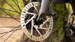 Pflichtkauf im Winter: Dieses 8-Euro-Gadget sollte jeder Radfahrer dabei haben