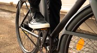 Unterwegs mit dem E-Bike: 7 Tipps, die ihr vor dem ersten Mal kennen solltet