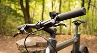 Fahrrad-Experten verraten: Diese 3 Regeln sollte jeder E-Bike-Besitzer kennen