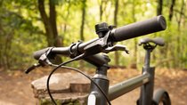 Perfekt für iPhone-Besitzer: Amazon verkauft cleveres Fahrrad-Gadget günstiger