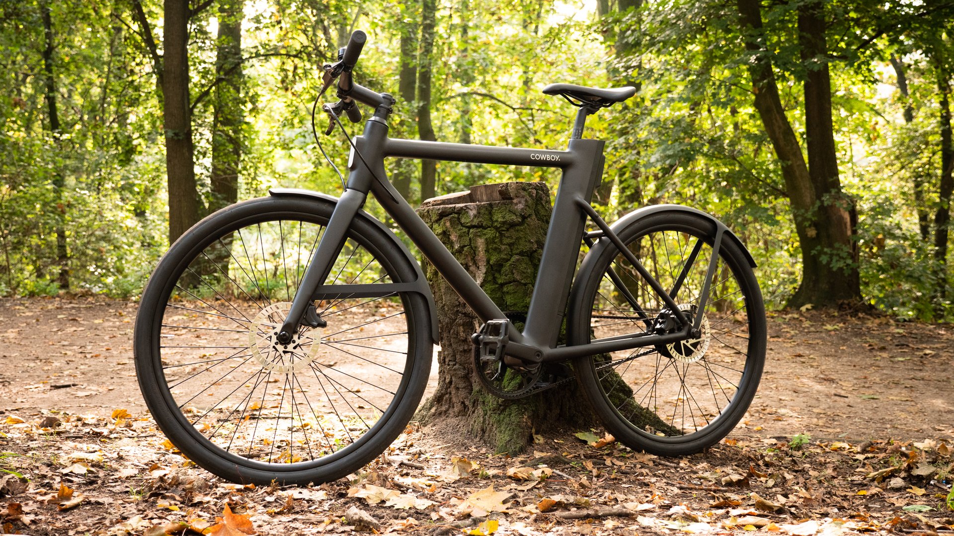 Meilenstein bei e bikes so einen erfolg gab es noch nie