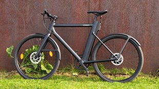 Die besten E-Bikes 2022: Diese 4 Pedelecs sind empfehlenswert