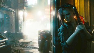 Cyberpunk 2077: Wenn ihr wollt, bekommt ihr noch mehr Spiel für euer Geld