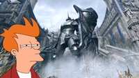 Demon's Souls: Spieler rätseln über Tür, die 2010 noch nicht da war