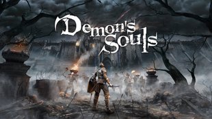 Demon's Souls Remake im Test: Lohnen sich die Unterschiede für einen Neuanfang?