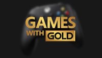Xbox Games with Gold: Das sind die kostenlosen Spiele für Juli 2021