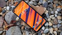 Pixel 5a: Wartezeit auf das günstige Google-Handy hat bald ein Ende