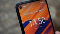 Google Pixel 4a im Preisverfall: Top Kamera-Handy bei MediaMarkt drastisch reduziert