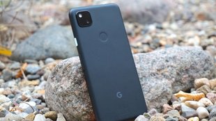 Pixel 5a: Insider verrät Termin für das günstige Google-Handy