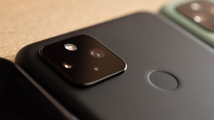 Pixel-Handy bereitet Probleme: Google kündigt Hilfe an