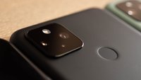 Google enttäuscht: Neues Pixel-Handy kommt nicht nach Deutschland