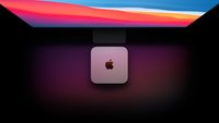 Apple Mac mini 2020 zum Bestpreis: Neues Angebot bei Otto