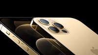 iPhone 12 mini und Pro Max vorbestellen: Ab heute möglich, auch mit Vertrag