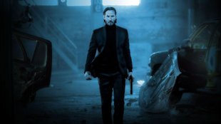 4 neue Netflix-Highlights, die ihr nicht verpassen solltet