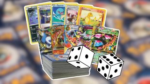 Streamer zum Pokémon-Karten-Hype: Ein Glücksspiel mit kinderfreundlichem Label