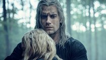 The Witcher: Ihr müsst euch etwas länger gedulden