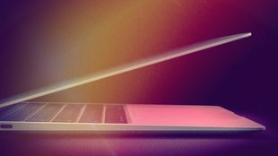 MacBook Air M1 im Preissturz: Apple-Notebook radikal reduziert