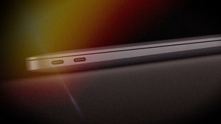 MacBook Air mit M1-Chip: Dieses Hardware-Detail überrascht