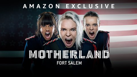 Https Static Giga De Wp Content Uploads 2020 11 Motherland Fort Salem Amazon Presse Rcm480x270u Jpg