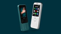 Nokia-Klassiker sind zurück: Zwei neue Handys nicht nur für Retro-Freunde