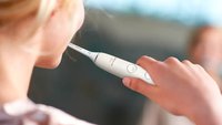 Elektrische Zahnbürsten von Philips und Oral-B deutlich reduziert: Preisschlacht bei Saturn und Amazon