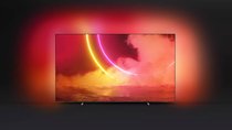 Bei Amazon schon weg: MediaMarkt verkauft riesigen OLED-TV von Philips zum Hammerpreis