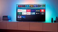 Philips-Fernseher bereiten Probleme: Immer mehr Kunden sind genervt