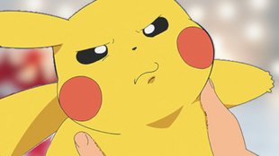 Pokémon: Fan spielt Familie gemeinen Weihnachtsstreich