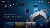 PS5: Sony zeigt euch in einem Video, wie ihr das Beste aus eurer Konsole holt
