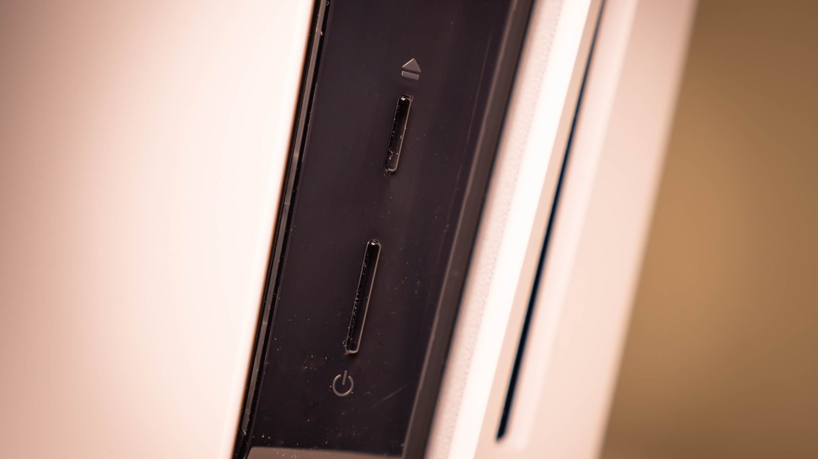 PS5 ausschalten, einschalten, neustarten und in den Ruhemodus versetzen