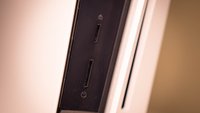 PS5 ausschalten, einschalten, neustarten oder in den Ruhemodus versetzen
