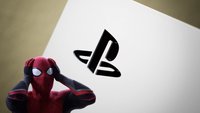 Geleaktes PS5-Video zeigt heiß erwartetes Feature