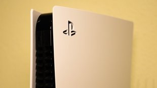 PS5 im Test: Eure wichtigsten Fragen zu Ladezeiten, Lautstärke, UX und Controller beantwortet