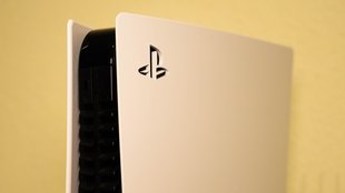 PlayStation 5: Spart Sony am falschen Ende? Jetzt wissen wir Bescheid!