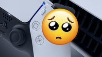 PS5-Spiele: Spieler erwartet nerviges Speicherproblem