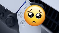 PS5-Spiele: Spieler erwartet nerviges Speicherproblem