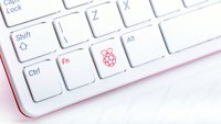 Revolution beim Raspberry Pi: Mit diesem Schritt hat keiner gerechnet