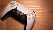 Unglaubliche Controller-Idee von Sony: Hat der DualSense bald ausgedient?