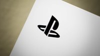 PS5-Pläne enthüllt: Sony hat sich viel vorgenommen – zur Freude der Spieler