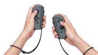 Nintendo: Neue Sammelklage greift technische Mängel der Switch an