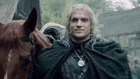 The Witcher: Neue Bilder vom Set – Die Dreharbeiten gehen weiter