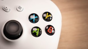 Xbox Game Pass: 9 Geheimtipps, die ihr unbedingt zocken solltet
