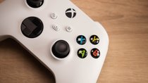 Laut Experte macht Xbox bald Schluss – PlayStation und Switch sollen folgen